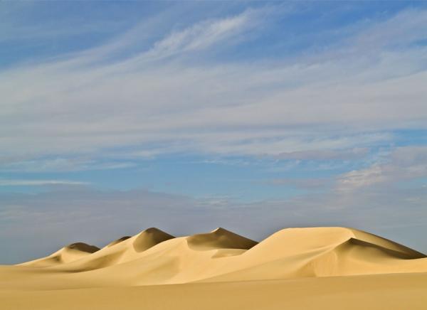 Grande-Mare-di-Sabbia-egitto (7)